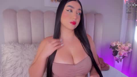 TATIS  online show from March 30, 1:50 am