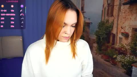 Snapshot of alitadalin chatting on November 3, 6:03 am Kim online show from November 3, 6:03 am