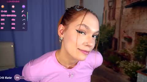 Snapshot of alitadalin chatting on November 21, 9:08 am Kim online show from November 21, 9:08 am