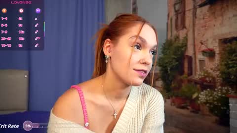 Snapshot of alitadalin chatting on November 23, 6:13 am Kim online show from November 23, 6:13 am