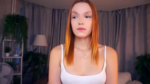 Snapshot of alitadalin chatting on December 2, 6:41 am Kim online show from December 2, 6:41 am