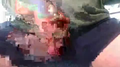 aliuno123456789 online show from December 21, 11:28 am