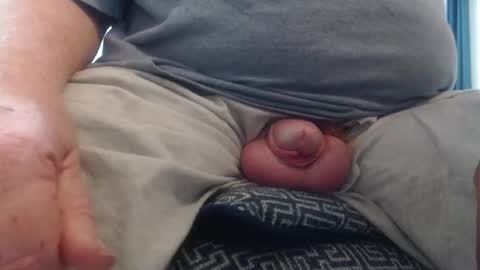 aliuno123456789 online show from January 14, 9:59 am