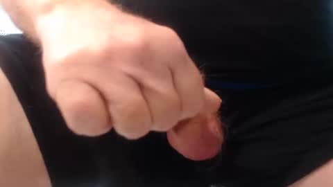 aliuno123456789 online show from February 26, 12:04 pm