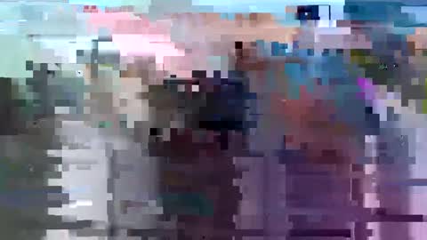 aliuno123456789 online show from April 29, 8:51 am