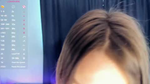 Alivia online show from April 10, 8:30 am