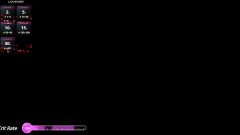 Snapshot of alix_bay chatting on February 27, 8:42 pm Alix online show from February 27, 8:42 pm