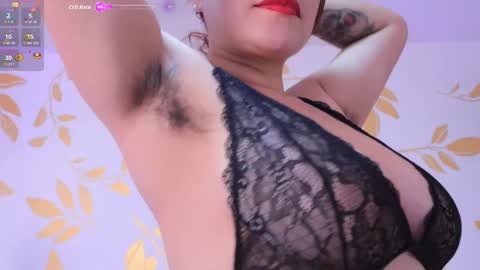 Snapshot of alix_bay chatting on November 21, 7:56 pm Alix online show from November 21, 7:56 pm