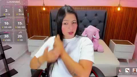 Alexa  online show from June 9, 6:52 pm