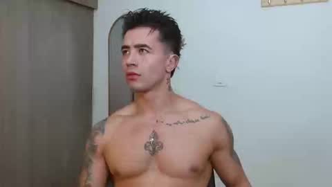 alix online show from December 19, 4:14 pm