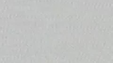 Ali online show from April 18, 11:25 am