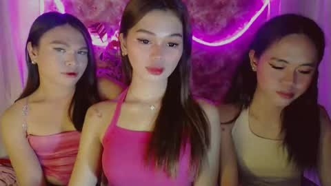 ALIYAH SOO online show from April 19, 5:56 pm