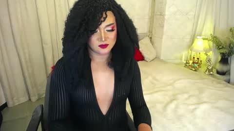Aliyah online show from April 24, 8:44 pm