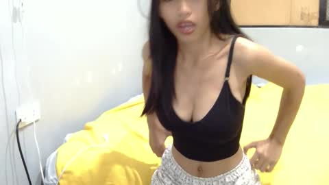 Jane online show from March 13, 5:25 am