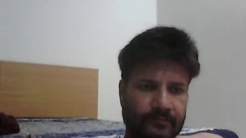 Snapshot of aliyakhan1976 chatting on August 1, 1:43 pm aliyakhan1976 online show from August 1, 1:43 pm