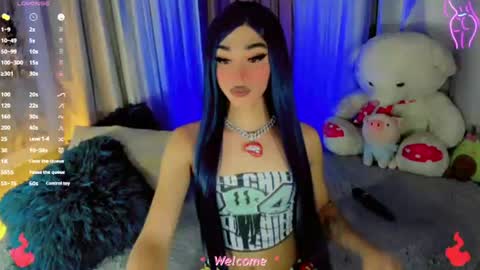Snapshot of aliz_free chatting on July 30, 8:46 am aliz_free online show from July 30, 8:46 am
