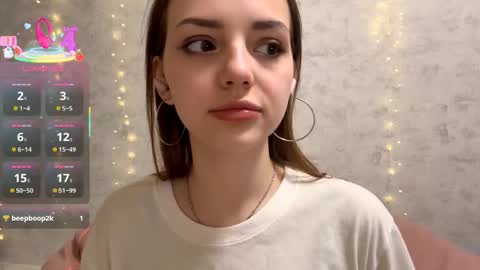 Alice online show from January 11, 7:57 am