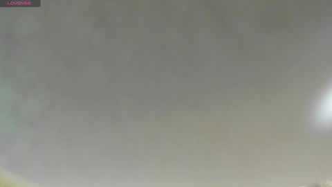 Snapshot of alizee__ chatting on January 26, 3:17 am Alizee online show from January 26, 3:17 am