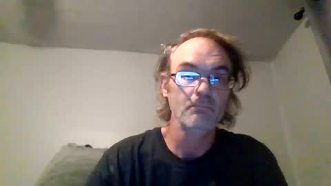 J online show from June 7, 2:59 am