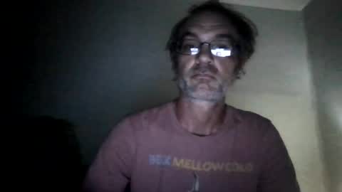 J online show from August 2, 4:11 am
