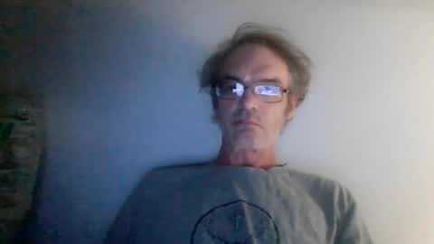 J online show from August 6, 3:19 am