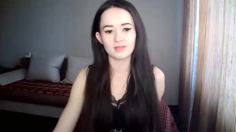 Amare online show from December 3, 7:10 am