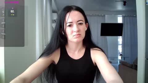 Amare online show from April 16, 12:28 pm