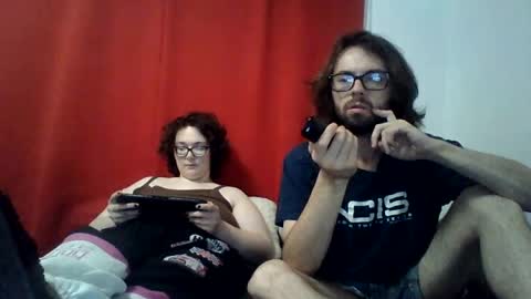 Snapshot of all2apollo chatting on July 26, 3:14 am Deity Apollo online show from July 26, 3:14 am