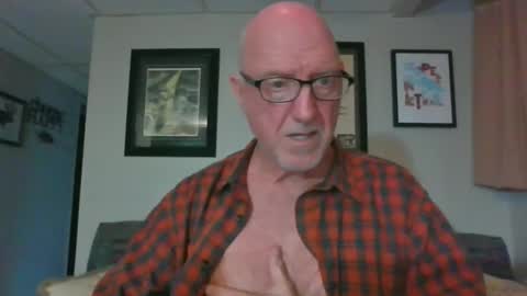all4pleasures online show from May 21, 11:34 pm