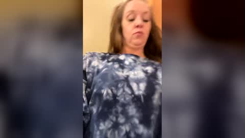 all_m3 online show from February 18, 10:39 pm