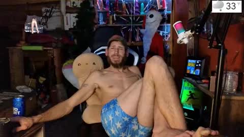 Allan arod online show from November 26, 10:11 pm