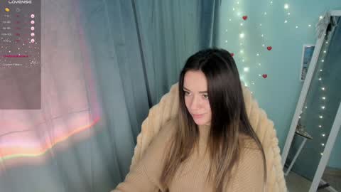 Allana online show from January 2, 4:35 pm