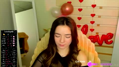 Allana online show from March 1, 8:02 am