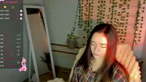 Allana online show from September 18, 6:26 am