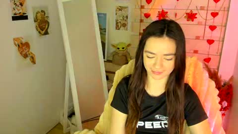 Allana online show from April 2, 6:33 am