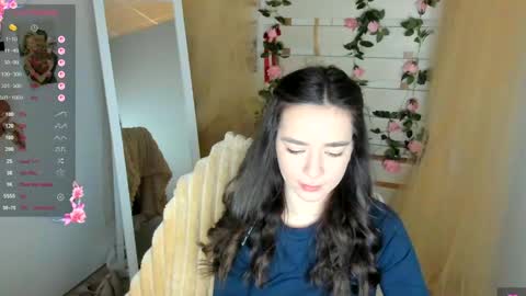 Allana online show from April 23, 6:47 am