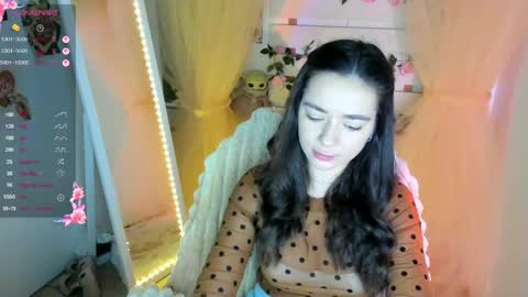 Allana online show from April 24, 6:49 am