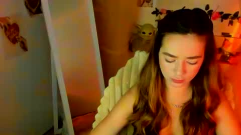 Allana online show from June 24, 6:23 am