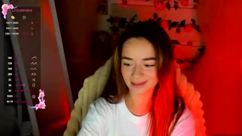 Allana online show from August 5, 12:41 pm
