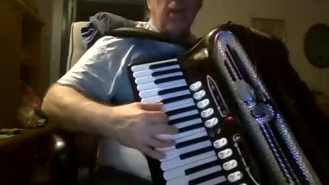 AllanaStar online show from October 20, 12:11 am