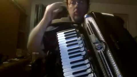 AllanaStar online show from November 10, 1:59 am