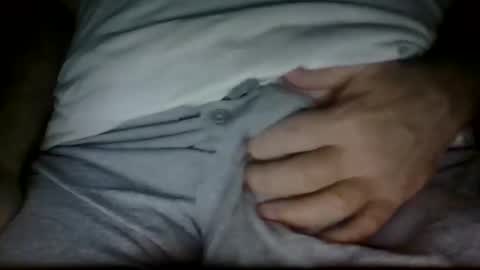 AllanaStar online show from December 20, 8:54 am