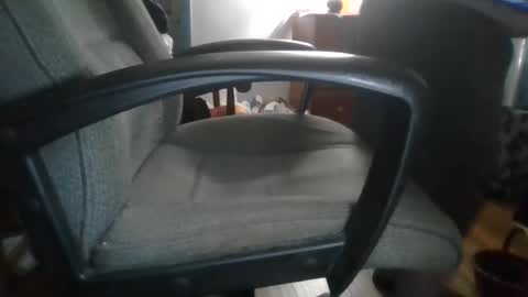 AllanaStar online show from December 21, 1:02 am