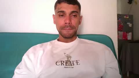 Allan online show from May 3, 4:35 pm