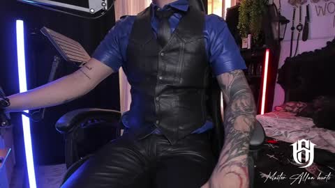   online show from January 30, 6:54 pm