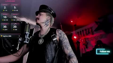   online show from September 13, 3:56 pm