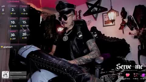   online show from February 20, 7:47 pm