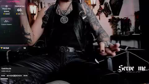   online show from June 10, 6:07 pm