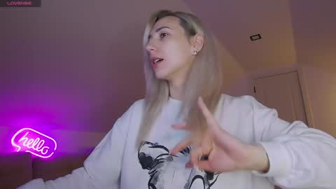 A day u didnt smile is a lost day online show from March 28, 8:58 am