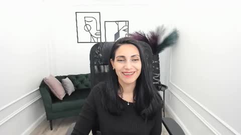 Snapshot of allayerty chatting on September 13, 11:32 am allayerty online show from September 13, 11:32 am